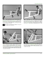 Preview for 3 page of TuffStuff AP-2LPD Deluxe Assembly Instructions Manual