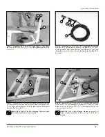 Preview for 5 page of TuffStuff AP-2LPD Deluxe Assembly Instructions Manual