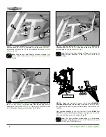 Preview for 6 page of TuffStuff AP-2LPD Deluxe Assembly Instructions Manual