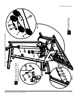 Preview for 7 page of TuffStuff AP-2LPD Deluxe Assembly Instructions Manual