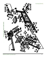 Preview for 9 page of TuffStuff AP-2LPD Deluxe Assembly Instructions Manual