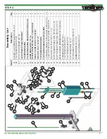 Preview for 7 page of TuffStuff Apollo 7000 Series Owner'S Manual