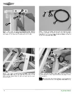 Preview for 4 page of TuffStuff Apollo Deluxe Assembly Instructions Manual