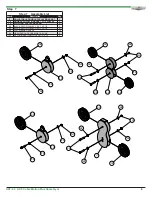 Preview for 9 page of TuffStuff AXT-2.5 Assembly Instructions Manual