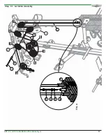 Preview for 11 page of TuffStuff AXT-2.5 Assembly Instructions Manual