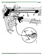 Preview for 13 page of TuffStuff AXT-2.5 Assembly Instructions Manual