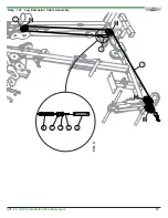 Preview for 15 page of TuffStuff AXT-2.5 Assembly Instructions Manual