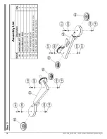 Предварительный просмотр 6 страницы TuffStuff AXT-3D Owner'S Manual