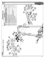 Предварительный просмотр 11 страницы TuffStuff AXT-3D Owner'S Manual