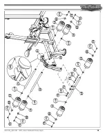 Предварительный просмотр 15 страницы TuffStuff AXT-3D Owner'S Manual