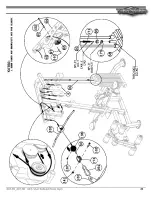 Предварительный просмотр 23 страницы TuffStuff AXT-3D Owner'S Manual