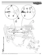 Предварительный просмотр 25 страницы TuffStuff AXT-3D Owner'S Manual