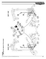 Предварительный просмотр 27 страницы TuffStuff AXT-3D Owner'S Manual