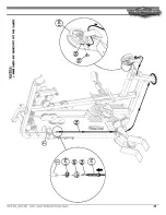 Предварительный просмотр 35 страницы TuffStuff AXT-3D Owner'S Manual