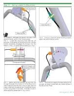 Preview for 42 page of TuffStuff AXT-3D Owner'S Manual