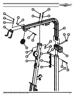 Preview for 11 page of TuffStuff AXT-5D Assembly Instructions Manual