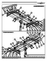 Предварительный просмотр 13 страницы TuffStuff AXT-5D Assembly Instructions Manual