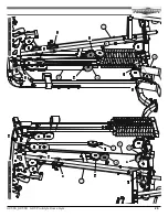 Предварительный просмотр 29 страницы TuffStuff AXT-5D Assembly Instructions Manual