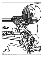 Preview for 31 page of TuffStuff AXT-5D Assembly Instructions Manual