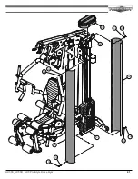 Preview for 41 page of TuffStuff AXT-5D Assembly Instructions Manual