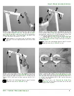 Предварительный просмотр 9 страницы TuffStuff BRT-1 Owner'S Manual