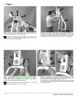 Предварительный просмотр 8 страницы TuffStuff CFM-500 Owner'S Manual