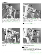 Preview for 10 page of TuffStuff CFM-500 Owner'S Manual