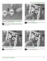 Preview for 11 page of TuffStuff CFM-500 Owner'S Manual