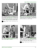 Предварительный просмотр 13 страницы TuffStuff CFM-500 Owner'S Manual