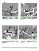 Предварительный просмотр 14 страницы TuffStuff CFM-500 Owner'S Manual