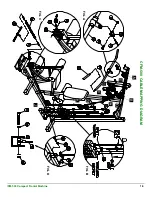 Preview for 17 page of TuffStuff CFM-500 Owner'S Manual