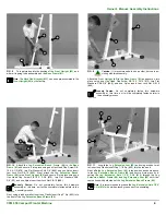 Предварительный просмотр 5 страницы TuffStuff CFM-550 Owner'S Manual