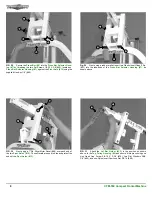 Предварительный просмотр 10 страницы TuffStuff CFM-550 Owner'S Manual