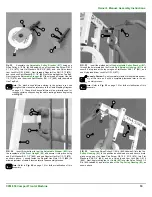 Предварительный просмотр 11 страницы TuffStuff CFM-550 Owner'S Manual