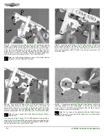 Preview for 12 page of TuffStuff CFM-550 Owner'S Manual