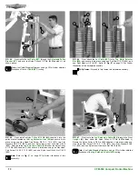 Preview for 14 page of TuffStuff CFM-550 Owner'S Manual