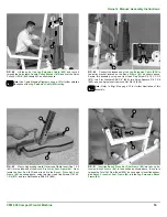 Предварительный просмотр 15 страницы TuffStuff CFM-550 Owner'S Manual