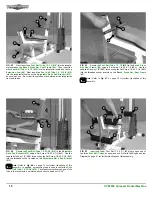 Preview for 16 page of TuffStuff CFM-550 Owner'S Manual