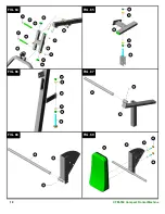 Preview for 20 page of TuffStuff CFM-550 Owner'S Manual