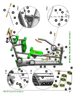 Preview for 21 page of TuffStuff CFM-550 Owner'S Manual