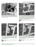 Preview for 5 page of TuffStuff CFM-5LP Assembly & Instruction Manual