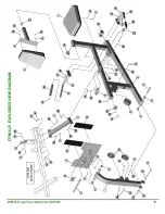 Preview for 7 page of TuffStuff CFM-5LP Assembly & Instruction Manual