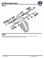 Preview for 29 page of TuffStuff CG-9516 Owner'S Manual