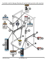 Preview for 5 page of TuffStuff CPR-265 Owner'S Manual