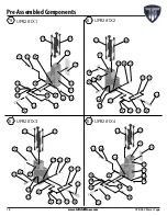 Preview for 18 page of TuffStuff CPR-265 Owner'S Manual