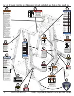 Preview for 4 page of TuffStuff CSM-600 Owner'S Manual