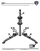 Preview for 13 page of TuffStuff CXT-200 Owner'S Manual