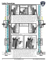 Preview for 4 page of TuffStuff CXT-225 Owner'S Manual