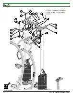 Предварительный просмотр 20 страницы TuffStuff HTX-2000 Owner'S Manual