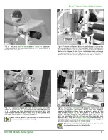 Preview for 5 page of TuffStuff ODY-5AB Assembly & Instruction Manual